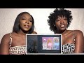 Iggy Azalea -Started (OFFICIAL MUSIC VIDEO REACTION) Iggy Azalea -Started (OFFICIAL MUSIC VIDEO REACTION)