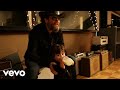Wheeler Walker Jr All The Pussy You Will Slay