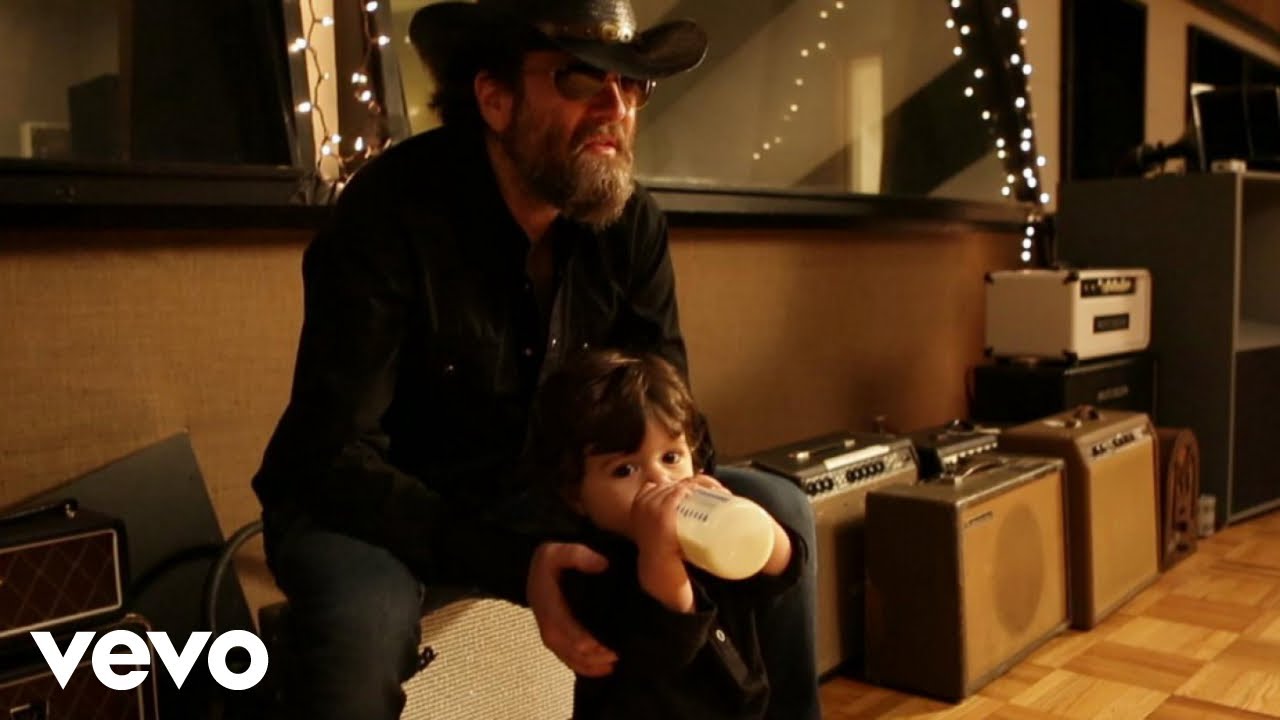 Watch video Wheeler Walker Jr. - All the Pussy You Will Slay Now Wheeler Walker Jr. - All the Pussy You Will Slay