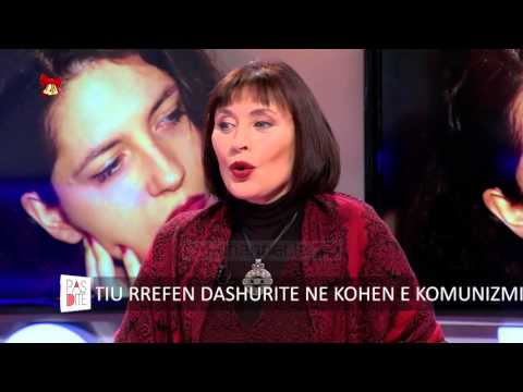 Pasdite ne TCH, 29 Dhjetor 2015, Pjesa 2 - Top Channel Albania - Entertainment Show