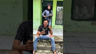 Download lagu Asyik pokonya #comedy #komedilucu mp3