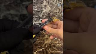 youtube Bentley 40mm Nam BL1869-101MKBB
