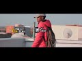 GEMINI MAJOR FT TELLAMAN FT NASTY C MUSIC VIDEO PROMO BY NATTY FILMZ GEMINI MAJOR FT TELLAMAN FT NASTY C MUSIC VIDEO PROMO BY NATTY FILMZ