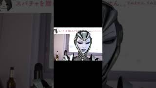 【ひろゆき】70%は特定できるらしい!そんなこと聞いて何がしたいの? #Shorts