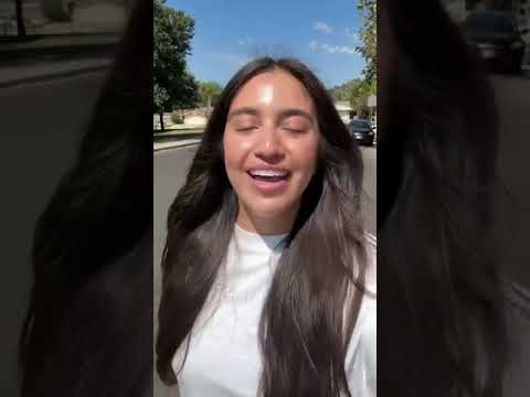 Boost Your Metabolism with Mitolyn! (7 SECOND MORNING RITUAL TO WEIGHT LOSS)