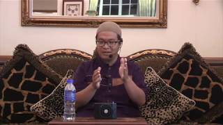 Download lagu Hukum Musik - Tanya Jawab Hukum Musik - Ustadz Zainul Arifin.Lc hafidhohullah mp3 Download lagu Hukum Musik - Tanya Jawab Hukum Musik - Ustadz Zainul Arifin.Lc hafidhohullah mp3