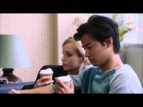 Dance Academy Season 3 Episode 13  Series Finale Promo HD