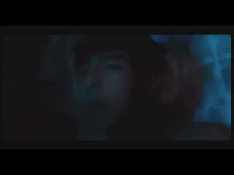 Parte de Luz  Video Oficial  (Prod by Loco Diavlo)