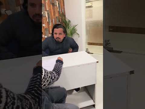 Khushal Nagdev  Funny 