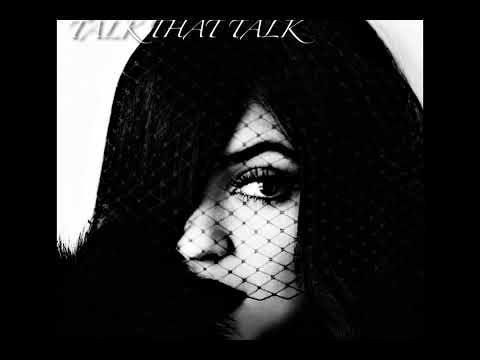 Talk That Talk - Arabella Moon ft. Jay z