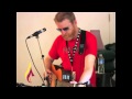 Camper Van Beethoven - All Her Favorite Fruit, Live from Ian's Cabin