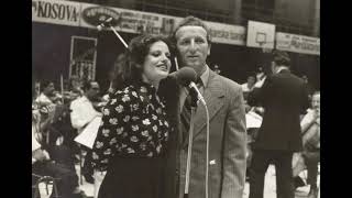 Luan Zhegu & Liljana Kondakçi - Jeta Jonë Gjithmonë Pranverë