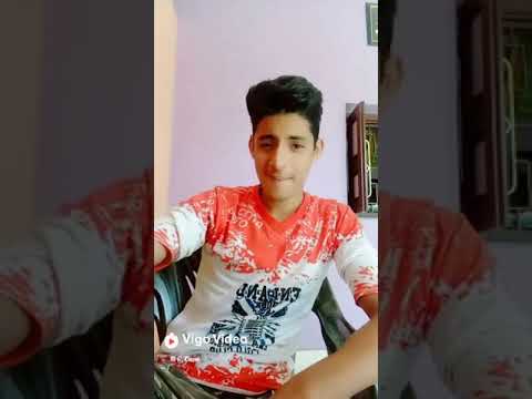 Ali Khan Littel acti...