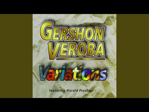 Jacks and the Dreidle