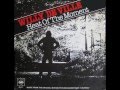 Willy De Ville - It's So Easy 