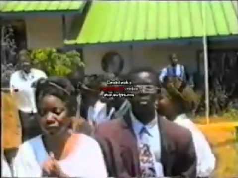 SAUTI HEWANI PROJECT 0003 - YouTube.flv