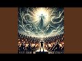 Crescendo's Return || -Orchestra VGM-