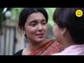 Content Ka Keeda Short Film Gender Identity Part 2 | Hindi Short Movies LGBTQIA+