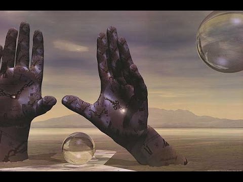 Synonym vs Si-Klon - Broken Hourglass ft. Infinite 7 Mind