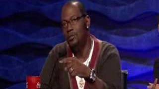 Brooke White - Love Is A Battlefield