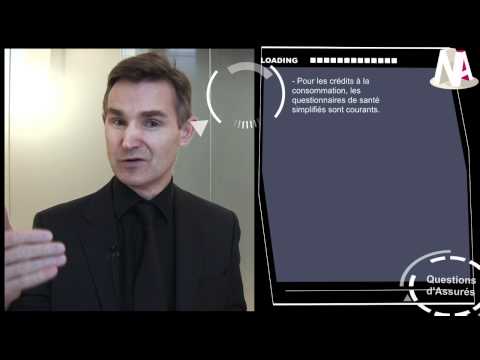 comment declarer un vol a son assurance