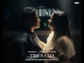 Salin magar  -Timi ra ma  ft.Deeya / prativa x muskan [ official release ]