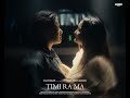 Salin Magar Timi Ra Ma Ft Deeya Gurung Official Release Prativa X Muskan