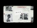 Baby Gang Que Lo Ke Official Lyric Video