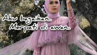 Download lagu Siti Nordiana Angkara (lirik) mp3 Download lagu Siti Nordiana Angkara (lirik) mp3