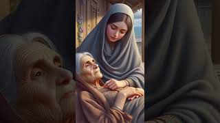 Download lagu Khuda Mujhse Maa Ki Mohabbat Na Chhine💯🤲#ytshorts #loveallah #maa #naat #emotional #shorts #deen mp3