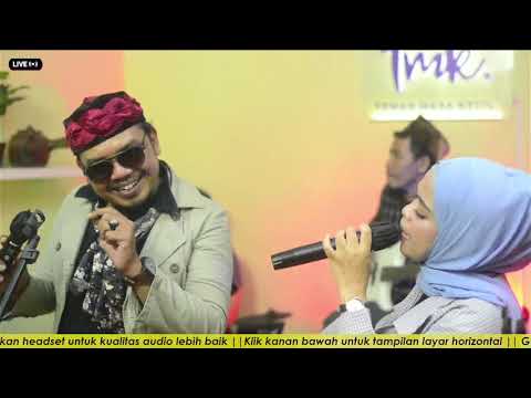 Sueb Band - Bini Tua (cover) 190821