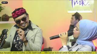 Download lagu Sueb Band - Bini Tua (cover) 190821 mp3 Download lagu Sueb Band - Bini Tua (cover) 190821 mp3