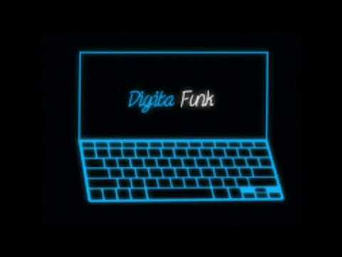 mc careca e pixote - menino do chocolate