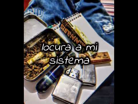 Quemando Tinta - Tay tay ft La SKINA ( letra )