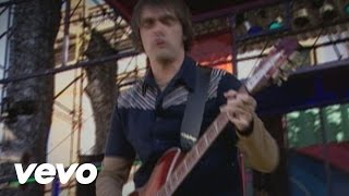 Skank - Fica (Ao Vivo em Ouro Preto)