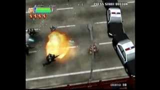 PSIKYO: DEFUNCT GAME DEVELOPERS in 5 GAMES, PT. 278