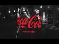 Nahubo Behind The Magic Coke Studio Bangla Season 2