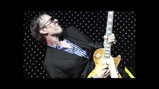 Joe Bonamassa - The great flood