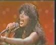 Donna Summer-I Love You(live..1978)