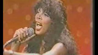 Donna Summer-I Love You(live..1978)