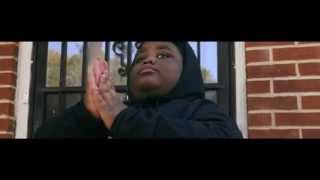 Joe Green - Trap Bunkin "Official Video"