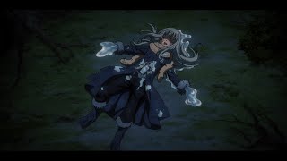 [Bản Lồng Tiếng] Lúc đó tôi đã chuyển sinh thành Slime Season 4 - Tập 92