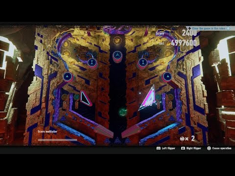 SONIC FRONTIERS pt 27 KNIGHT