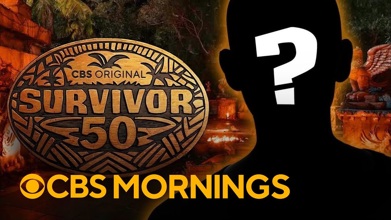 Spoiler alert! Historic "Survivor" episode