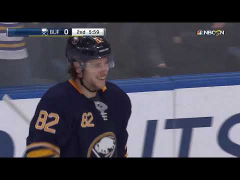 Sam Reinhart Ft. Unforgettable/Heartless