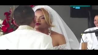 Download lagu Ny Zava-nitranga t@ MARIAGE Meizah et Riana mp3