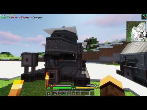 Engineer's Life 2 :: Warehouse Work :: EL-32