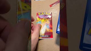 #pokemon #pokemontcg #pokemoncards #pokémon #mcdonaldspokemon #pokemonpromo #pokemongo #catchemall