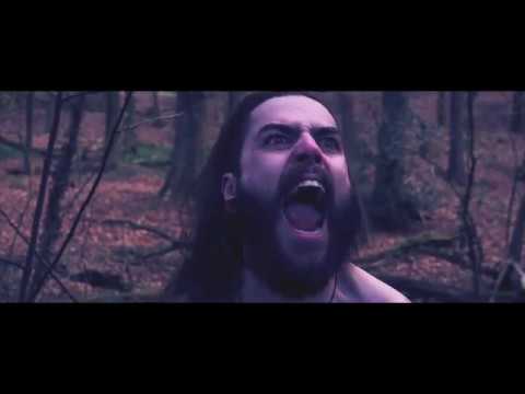 I, The Mountain - The God of a Thousand Eyes (OFFICIAL MUSIC VIDEO)