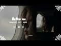 (Remix Dusun) 'BETTER ME' by Lexnour Feat. Koel ~ Viral TikTok Sound Full Song